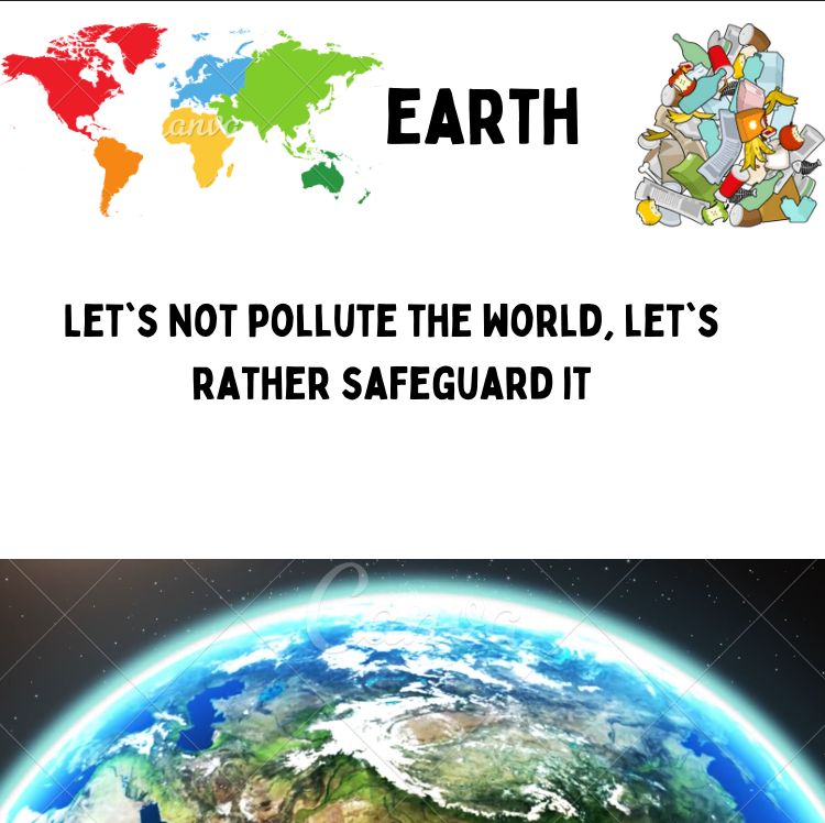 Earth day 24 <a href="/europainitalia/">UE in Italia</a> <a href="/EU_Commission/">European Commission</a> <a href="/ErasmusPlusIT/">Erasmus+ Eurodesk.IT</a>