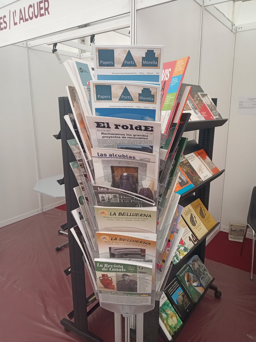 Federació d'Instituts d'Estudis del PV tweet media