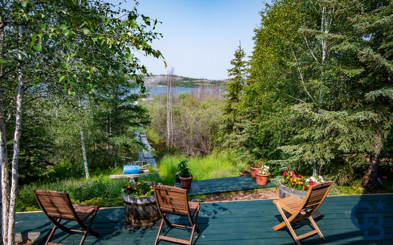🏡Open House this Sunday May 5th 2-4pm🏡
22 Morrison Drive Yellowknife, NT
2 Bedroom | 2 Bath | 1411 sq. ft.
Offered at $825,000💲New Price💲
cbyk.ca/residential/22…