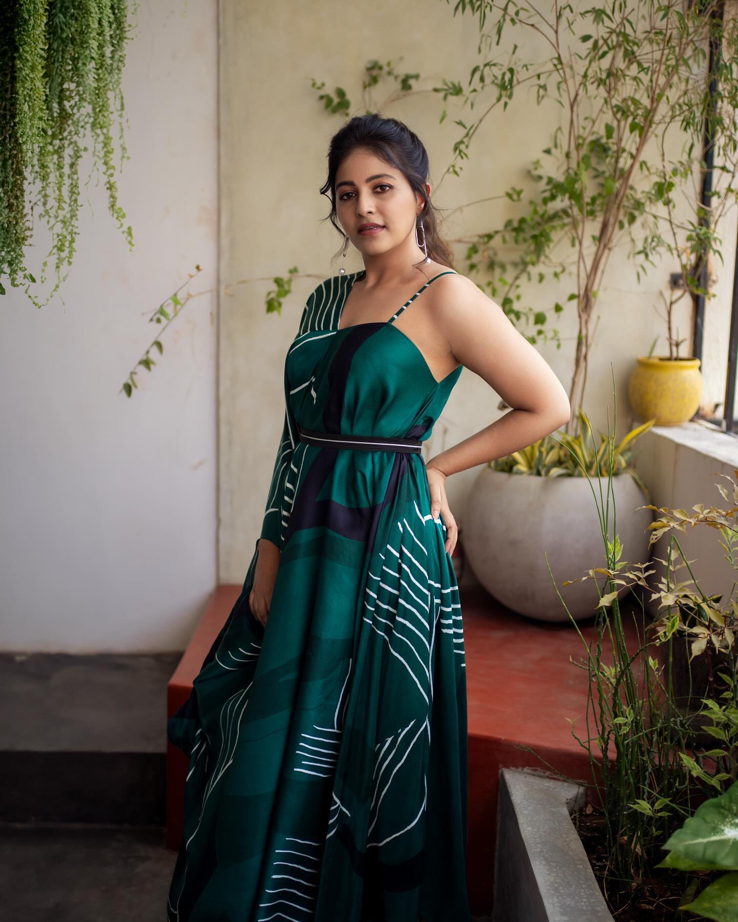 GMqSIxCakAAPgfN?format=jpg&name=large