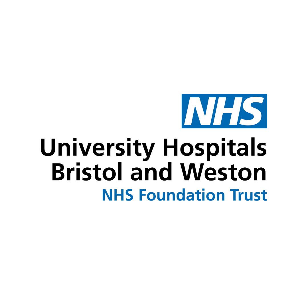 We have declared an internal critical incident due to a power outage affecting a number of our hospitals in Bristol city centre. We are asking the public not to attend our hospitals until the incident is resolved. Please use alternative services in the area. (1/2)