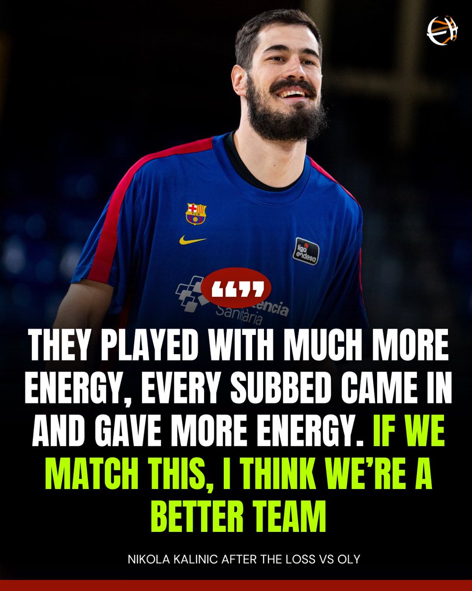 Do you agree with Nikola Kalinic? 🤔