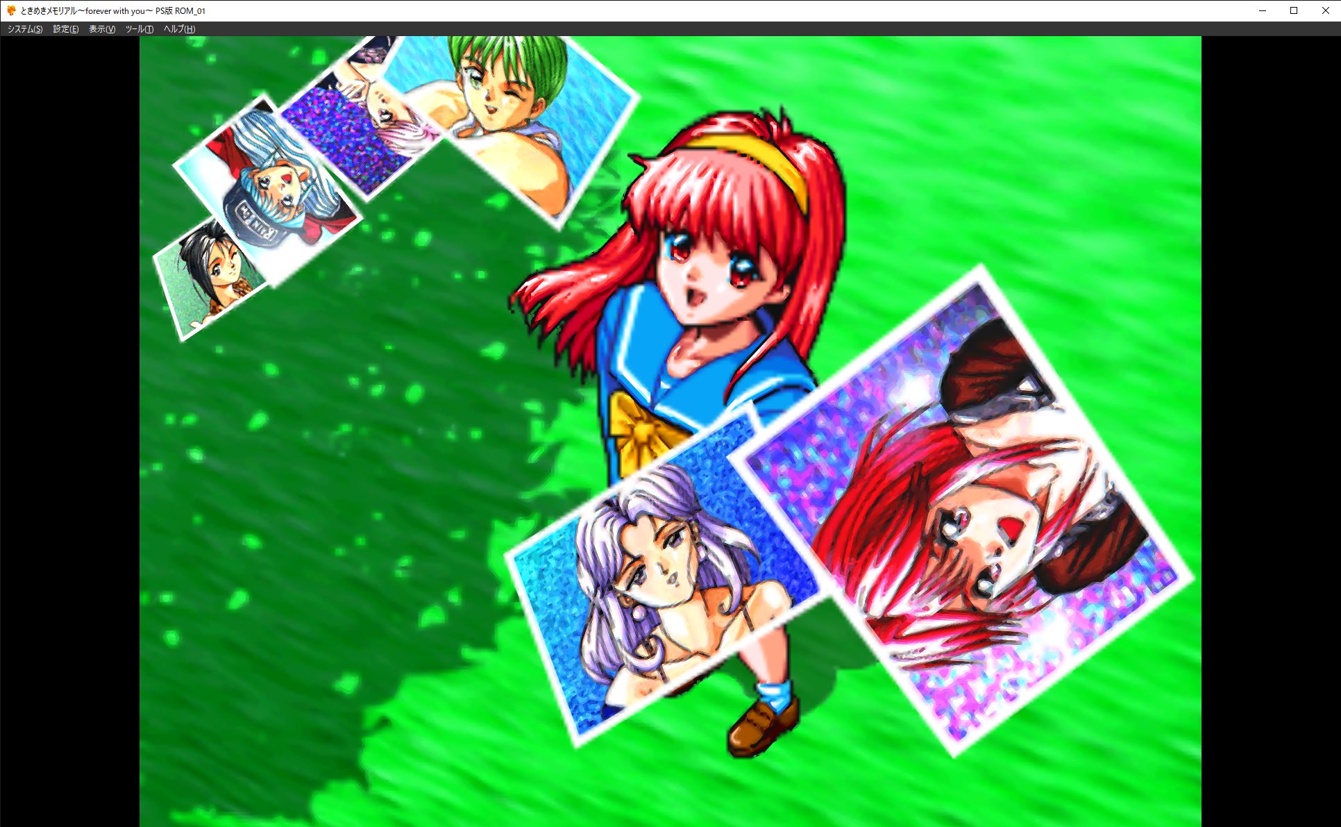 X0@もりそば on X: X0@もりそば on X: