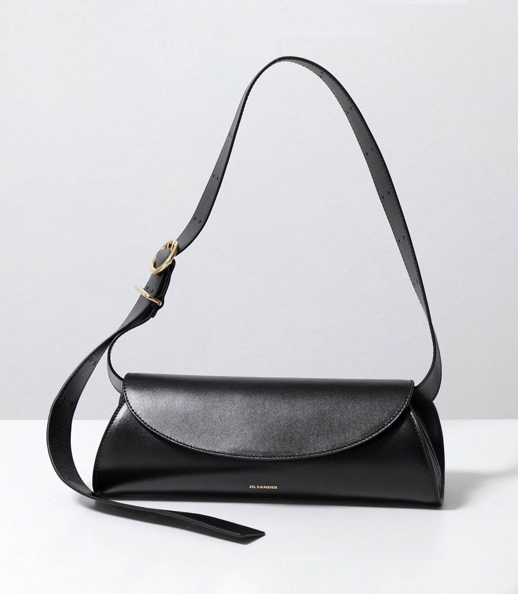 Fashion Express on X: 