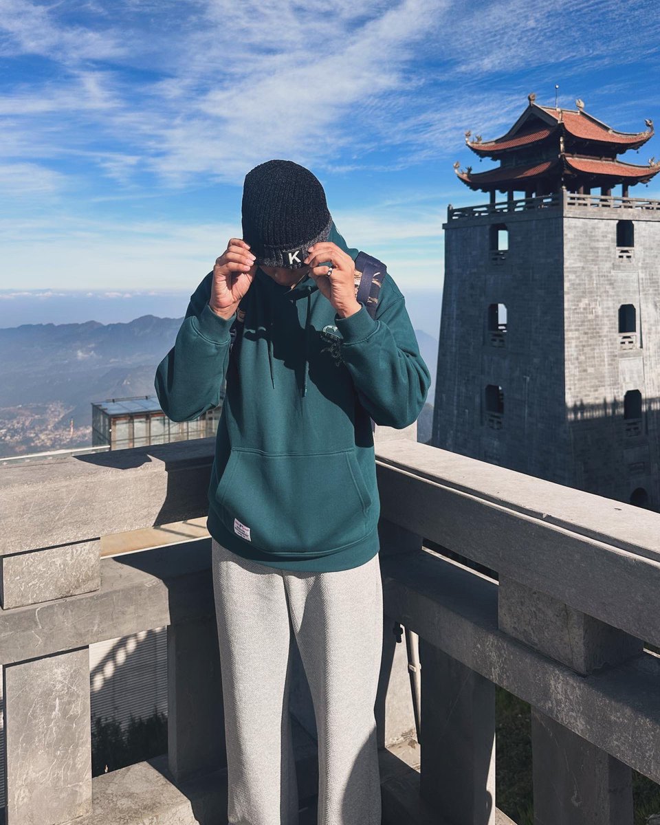 Yo_kkdw (@yokorkuer) on Twitter photo 