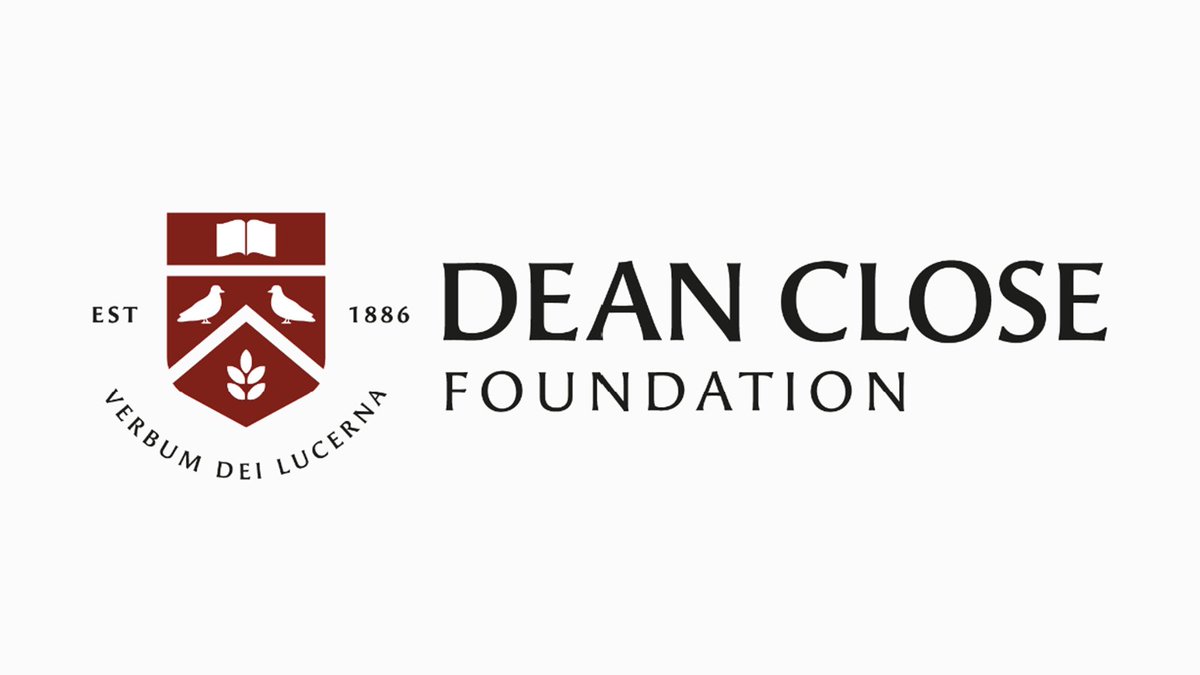 Cleaner required to join the Domestic Services team @DeanCloseSchool in #Cheltenham. This role is for 15 hours per week.

Apply here: ow.ly/iSgK50RqV4H

#GlosJobs #CleaningJobs #DomesticJobs