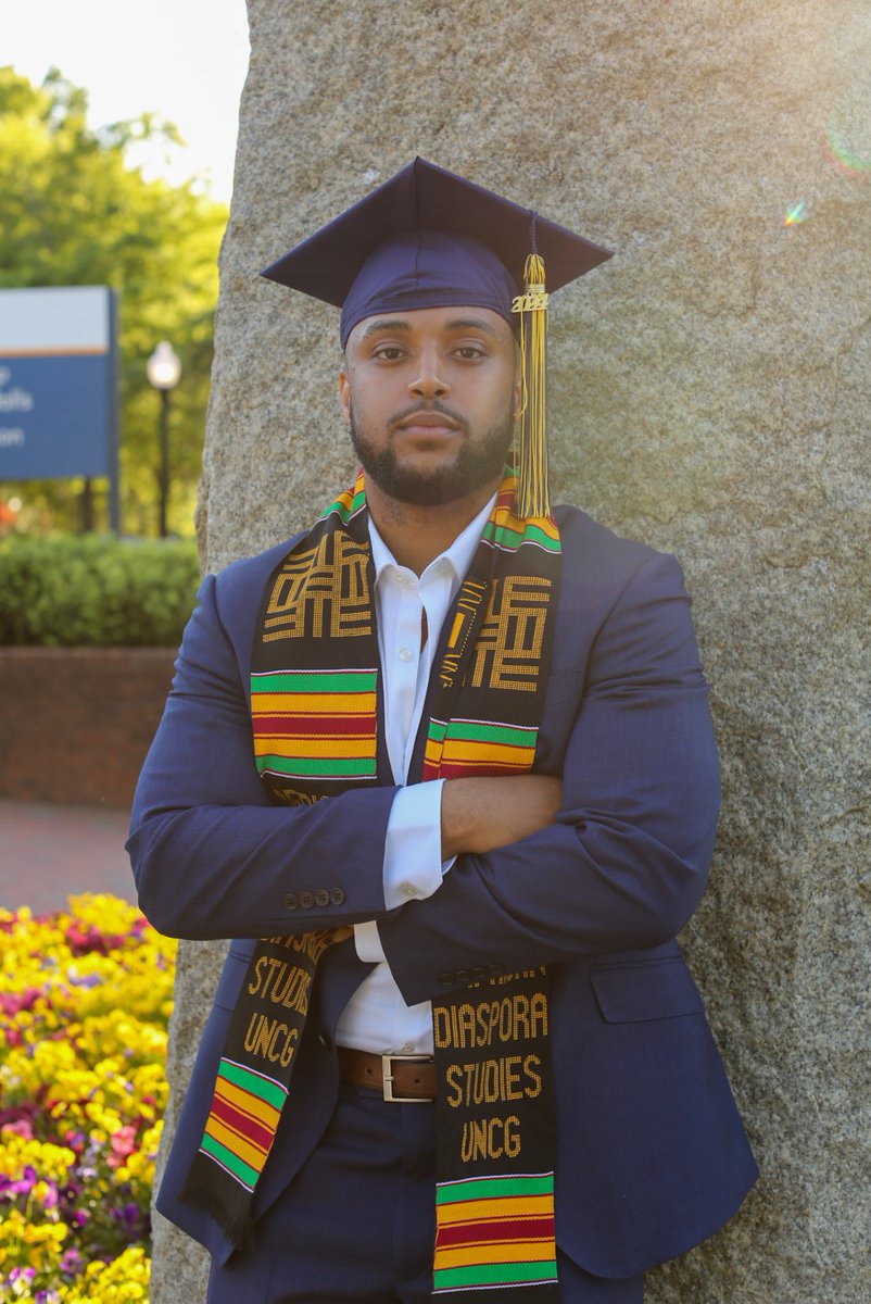 Tiffany Morris, DNP, MS Ed, MSN, CNE tweet media