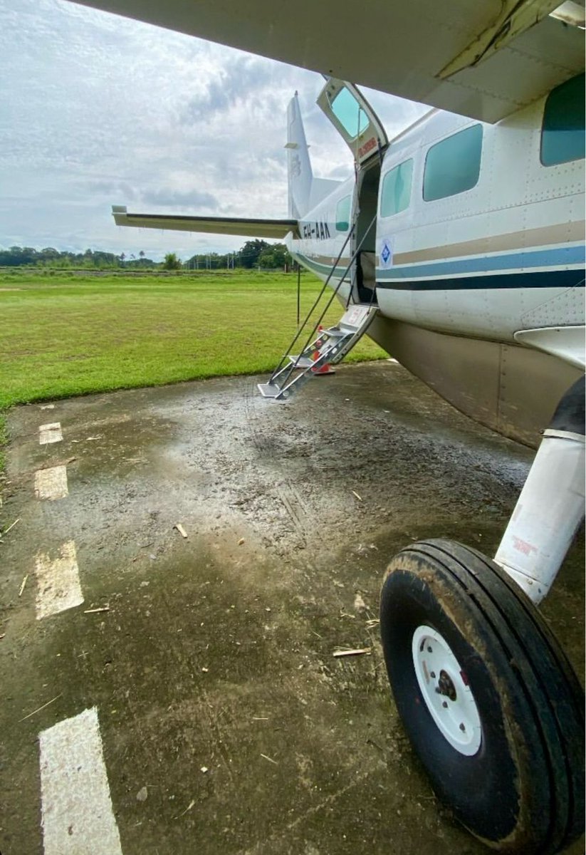 •
•
•
• 
📸 @Flyboy_alpha
•
•
•
• 
#cessnacaravan #aircraft #aviation #plane #airplane #flight #africa #airport #africanamazing #aviationphotography #aviationgeek #planespotting #aviationlovers #planes #safari #travel #avgeek #flying #travelgram #planespotter #tanzania