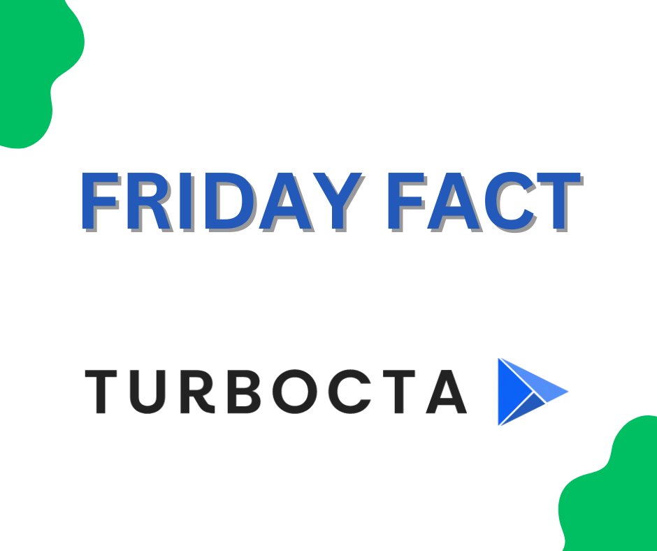 🚨 #FridayFact  🚨 Failure to comply under the new Corporate Transparency Act could mean hefty fines or even jail time! 😱 TurboCTA's DIY BOI reporting software makes staying compliant easy! #ComplianceMadeEasy #CorporateTransparencyAct hubs.la/Q02w00TJ0 🛡️