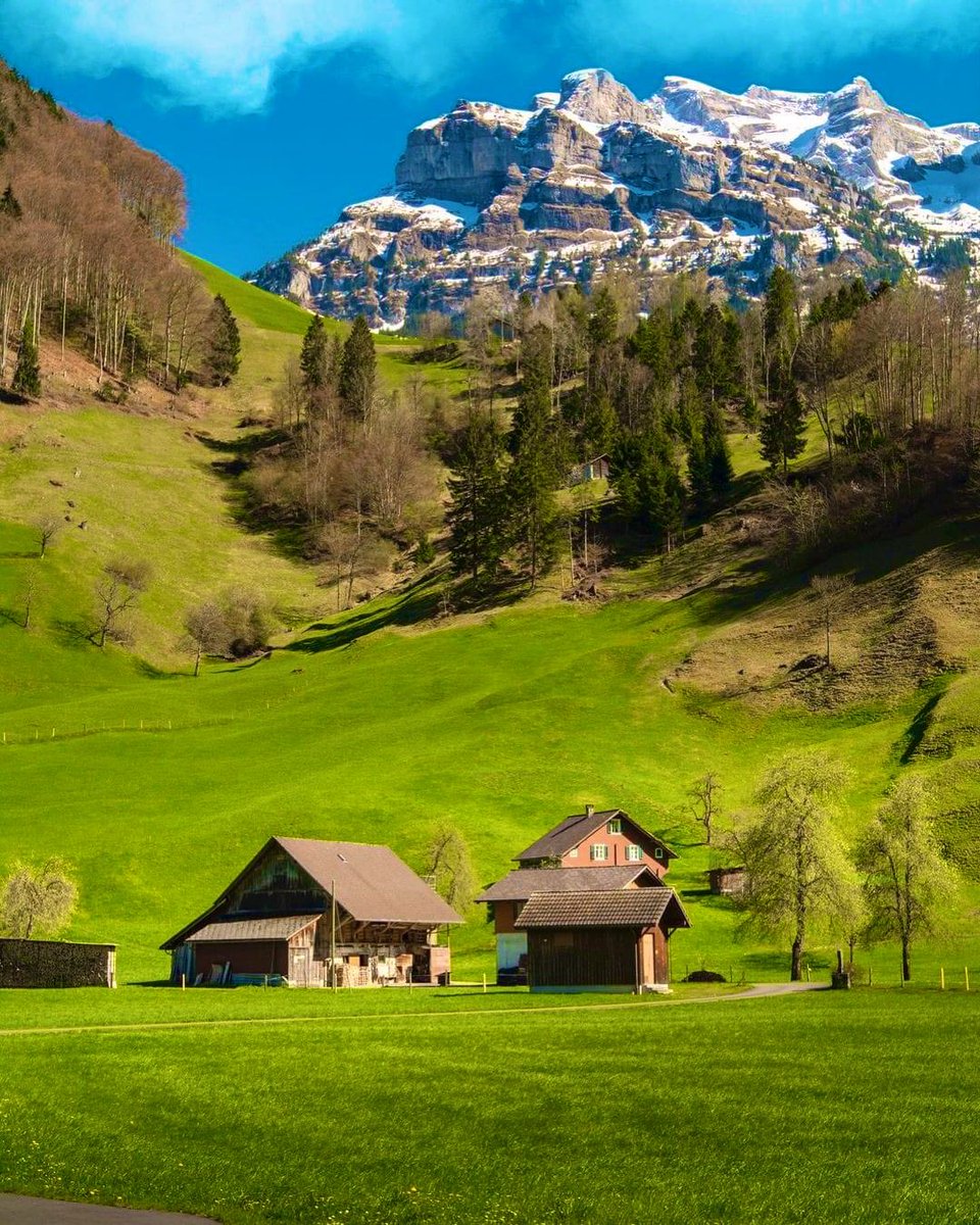 Switzerland