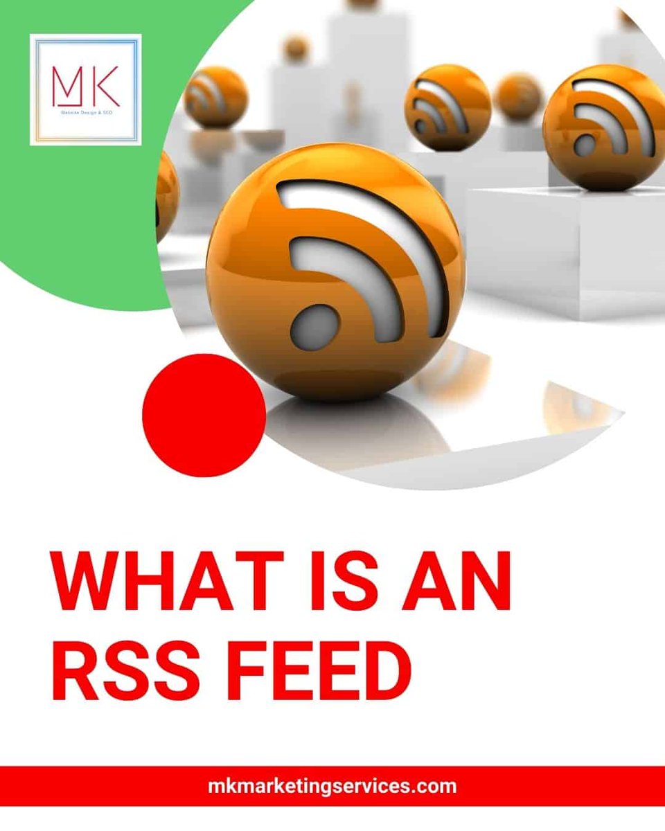 Master RSS feeds to easily find and subscribe, staying updated on your favorite websites and ahead in your field or interests. . Visit bit.ly/49Otisf to learn mre. . #rssfeed #contentupdate #rssreader #stayinformed #savetime #journalism #blogging