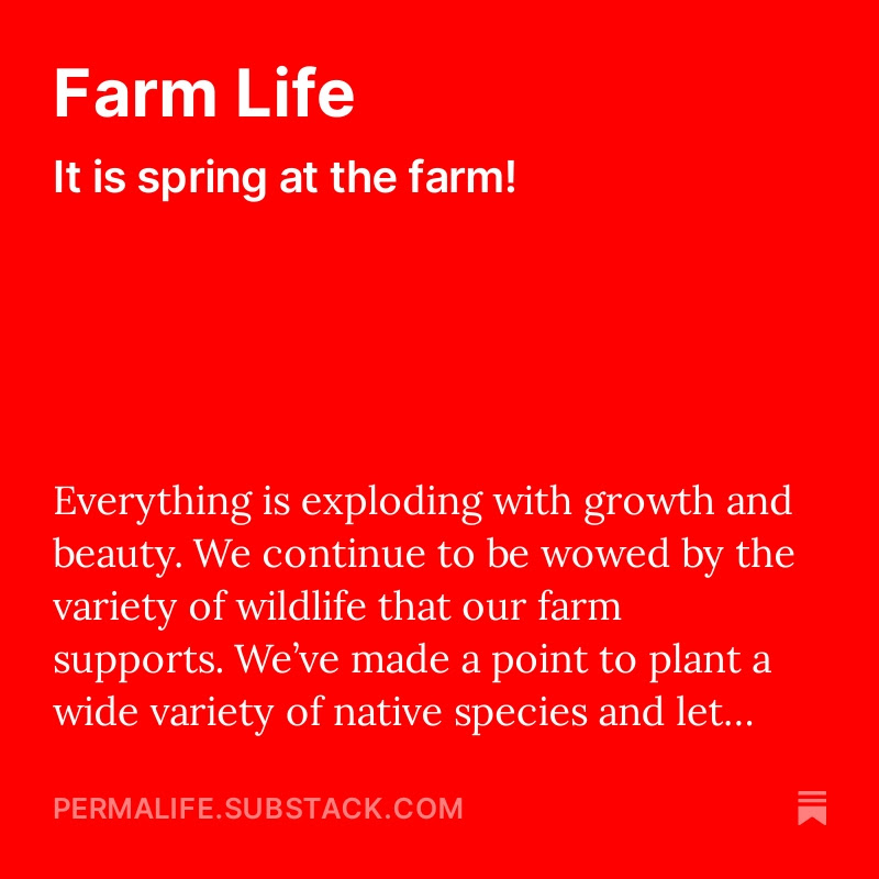 permalife.substack.com/p/farm-life
