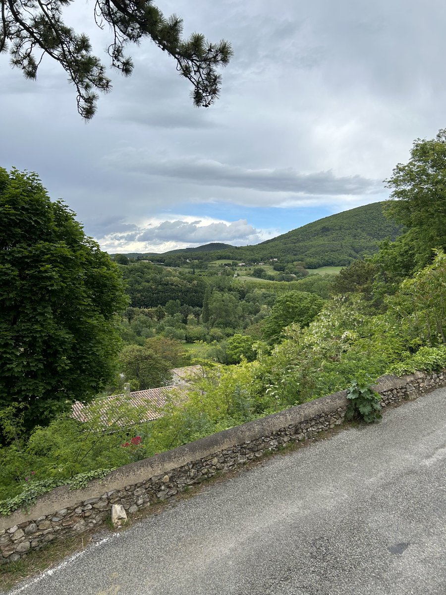 Drôme adhère !