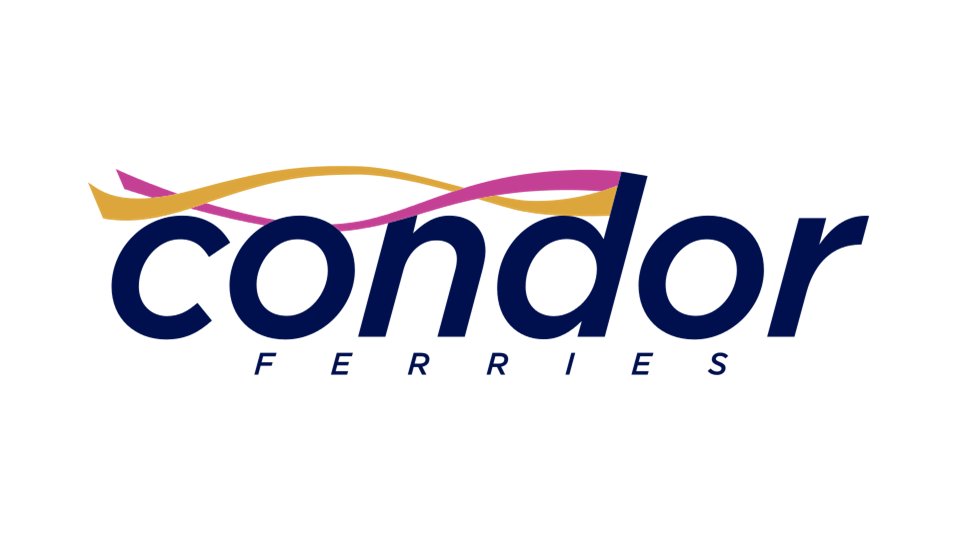 Passenger Service Agent - Part Time @Condor_Ferries #Poole For further information and details of how to apply please click the link below: ow.ly/FH9A50Rtq8P #DorsetJobs