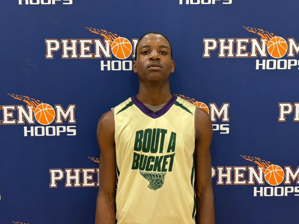 Learning New Names: Phenom Hoop State Finale #PhenomHoops Read here: phenomhoopreport.com/learning-new-n…