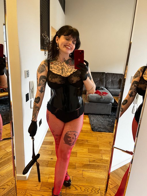 This lil&rsquo; thing has been getting USED this week https://t.co/RWsYnqwfBj<a href="/tag/edinburgh"class="tags"><span>#edinburgh</span></a>