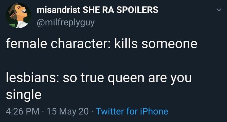 lucy tweet media