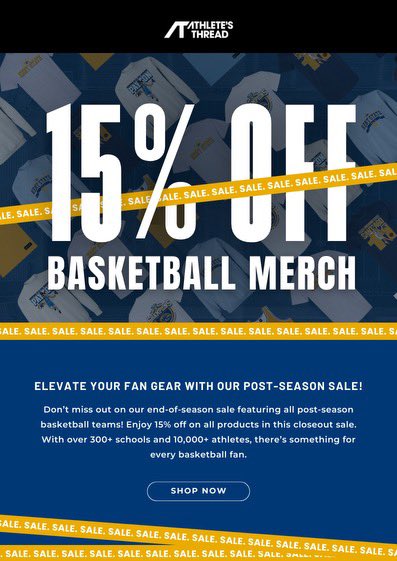 Don't wait! Get prepped for the season will all your essential 🏀 gear. 🔗 shorturl.at/ovwNQ #GoFlashes⚡️