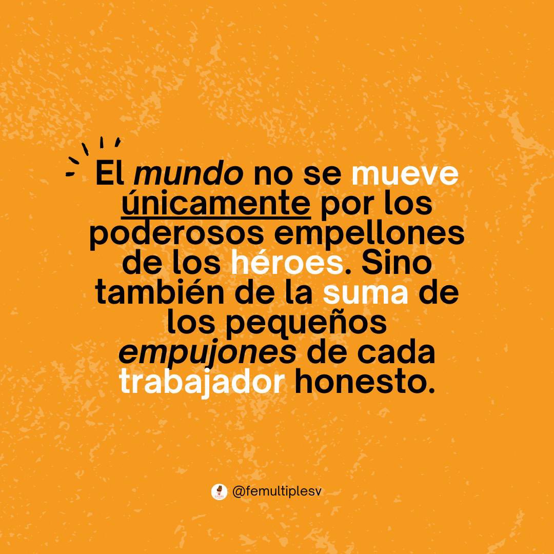 FeMultipleSV's tweet photo. Empezamos este día con la mejor actitud 😎. 

#Fundación #EsclerosisMúltiple #MSawaraness #ElSalvador #503 #EsclerosisMúltiple #SanSalvador #invisibledesease #chronicillness #ms #mswarrior #mssociety #frasesinspiradoras #frasesmotivacionales #ánimo https://t.co/XXlDNH1fK7