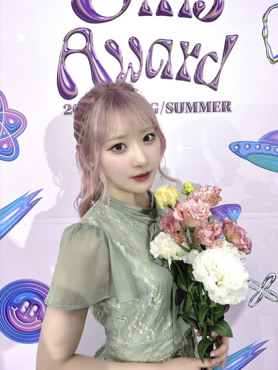 齋藤 樹愛羅 on X: 