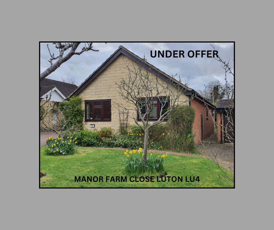 Joseph Cullinane Estate Agents (@josephagents) on Twitter photo 