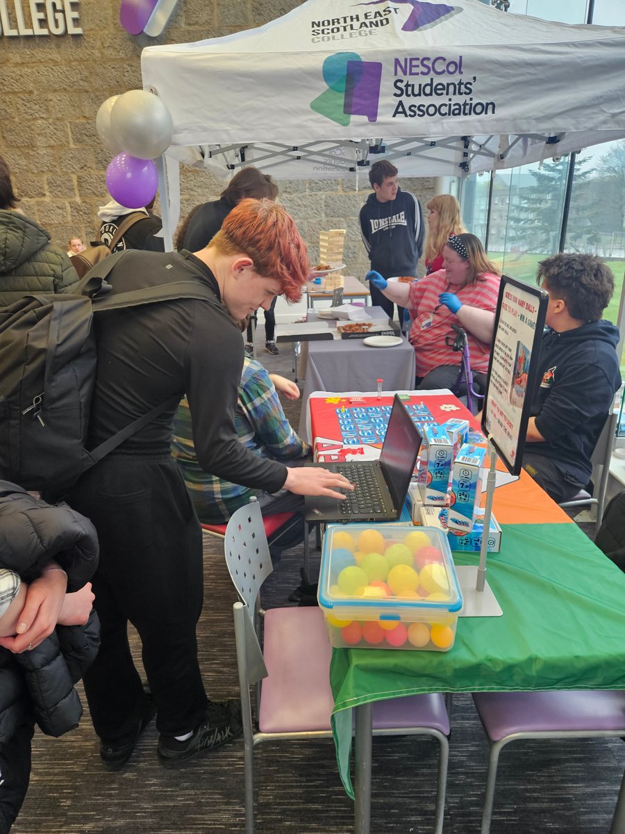 Absafe | Health and Safety education with a Twist. tweet media