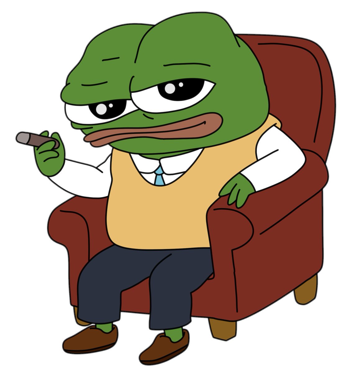 @BowTiedBroke noice said fren $APU