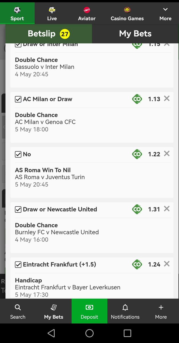We celebrating 90k followers with this 90 odds let's go. Am gonna pick a 10 odds from this meal and wager high I just placed a bet with Betway. Tap here to copy my bet or search for this booking code in the Multi Bet betslip X71969E33 betway.co.za/bookabet/X7196…