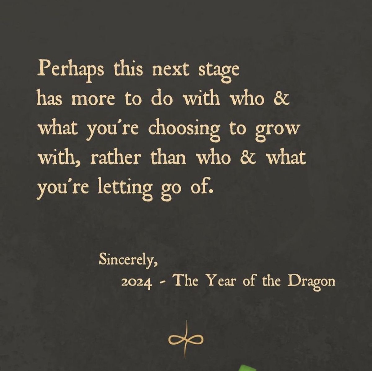 Just a thought this morning.

#inspiritualservice #astrology #astrologer #inspiritualserviceastrology #YearOfTheDragon