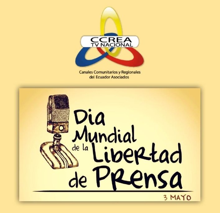 CCREA (@ccrea_tv) on Twitter photo 