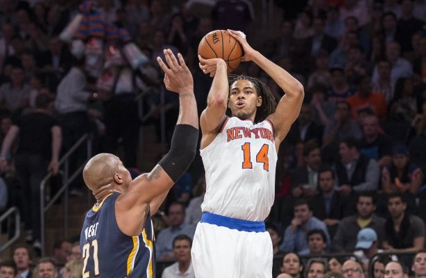 cynicalnyk's tweet photo. Time to finish what Chris Copeland started https://t.co/q1vEjpYuRE