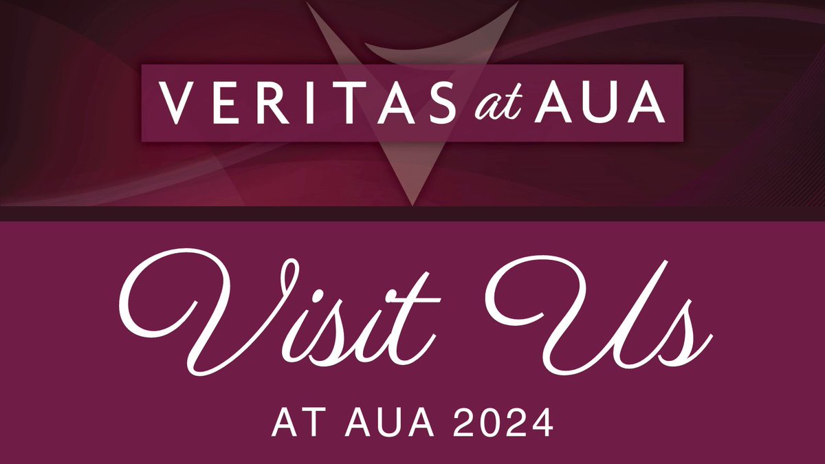 Veritas Association Management (@amcveritas) on Twitter photo Team Veritas is on-site at AUA2024 to proudly support our urology clients with decades of experience, informed guidance, and miles of smiles.
๐ช๐ต๐ฎ๐'๐ ๐ผ๐ป ๐๐ผ๐๐ฟ ๐ผ๐ฟ๐ด๐ฎ๐ป๐ถ๐๐ฎ๐๐ถ๐ผ๐ป'๐ ๐๐ถ๐๐ต ๐น๐ถ๐๐?
Learn more: mailchi.mp/veritasamc/202โฆ
#AUA24 #Urology #AUA Team Veritas is on-site at AUA2024 to proudly support our urology clients with decades of experience, informed guidance, and miles of smiles.
๐ช๐ต๐ฎ๐'๐ ๐ผ๐ป ๐๐ผ๐๐ฟ ๐ผ๐ฟ๐ด๐ฎ๐ป๐ถ๐๐ฎ๐๐ถ๐ผ๐ป'๐ ๐๐ถ๐๐ต ๐น๐ถ๐๐?
Learn more: mailchi.mp/veritasamc/202โฆ
#AUA24 #Urology #AUA