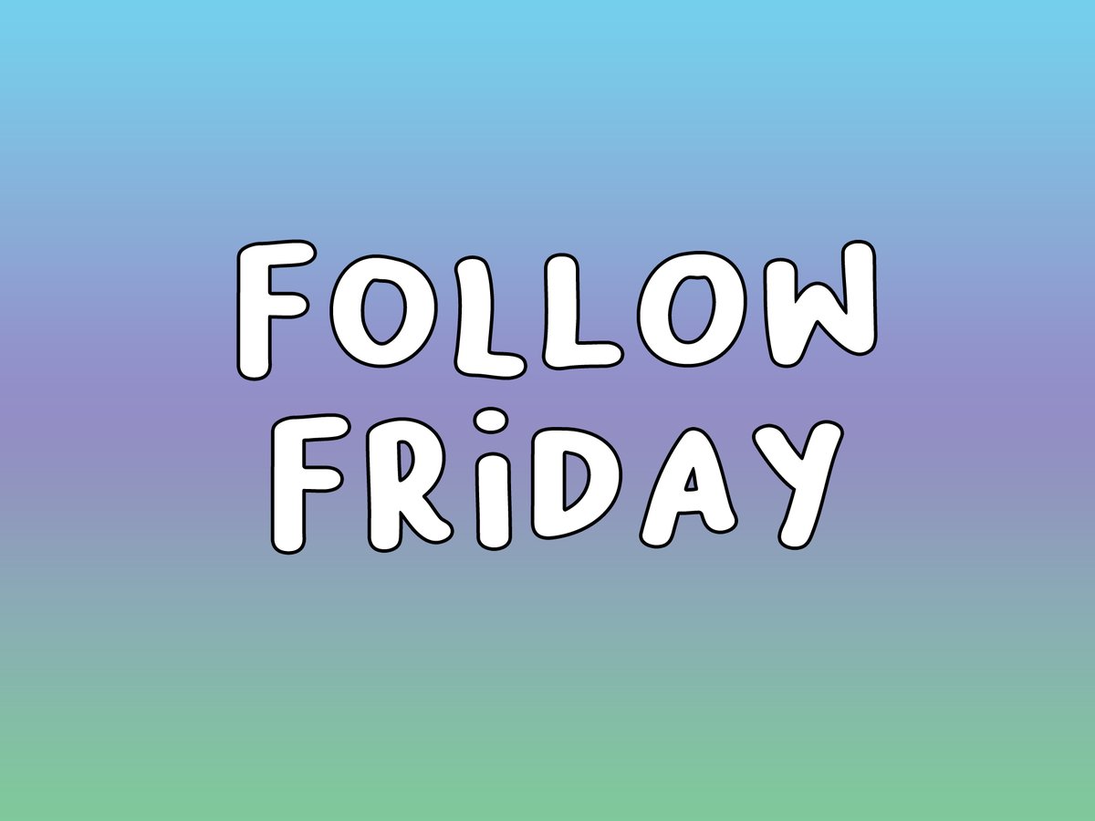 VoxPop Games, Inc. ☕️🎮🖥💻🌊 tweet media