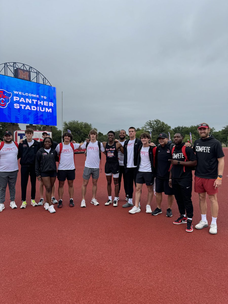 Terry Rodgers (@drterryrodgers) on Twitter photo Congratulations to our new State Champion in the high jump <a href="/emmanuelragiraa/">e</a> <a href="/FWCathletics/">FWC Athletics</a> <a href="/FWC_Cardinals/">Fort Worth Christian</a> Congratulations to our new State Champion in the high jump <a href="/emmanuelragiraa/">e</a> <a href="/FWCathletics/">FWC Athletics</a> <a href="/FWC_Cardinals/">Fort Worth Christian</a>