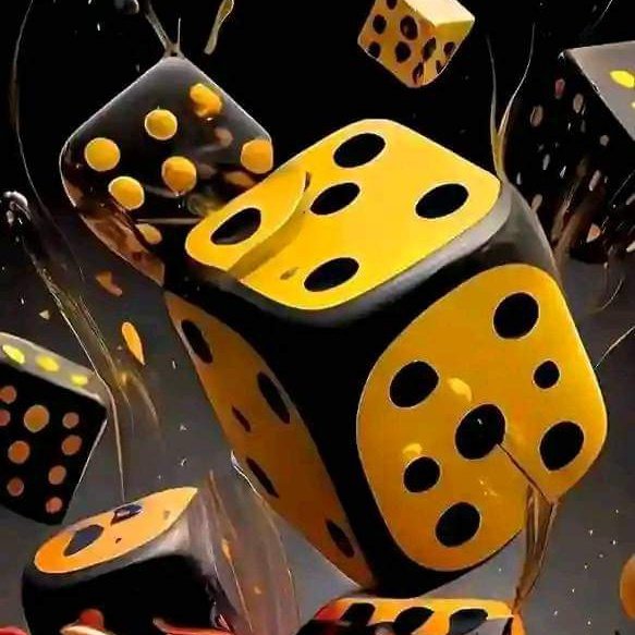 chazieserver's tweet image. #NewProfilePic