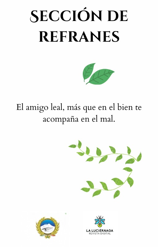 RobertoGodinezS's tweet photo. https://t.co/AEGxsFLQGt