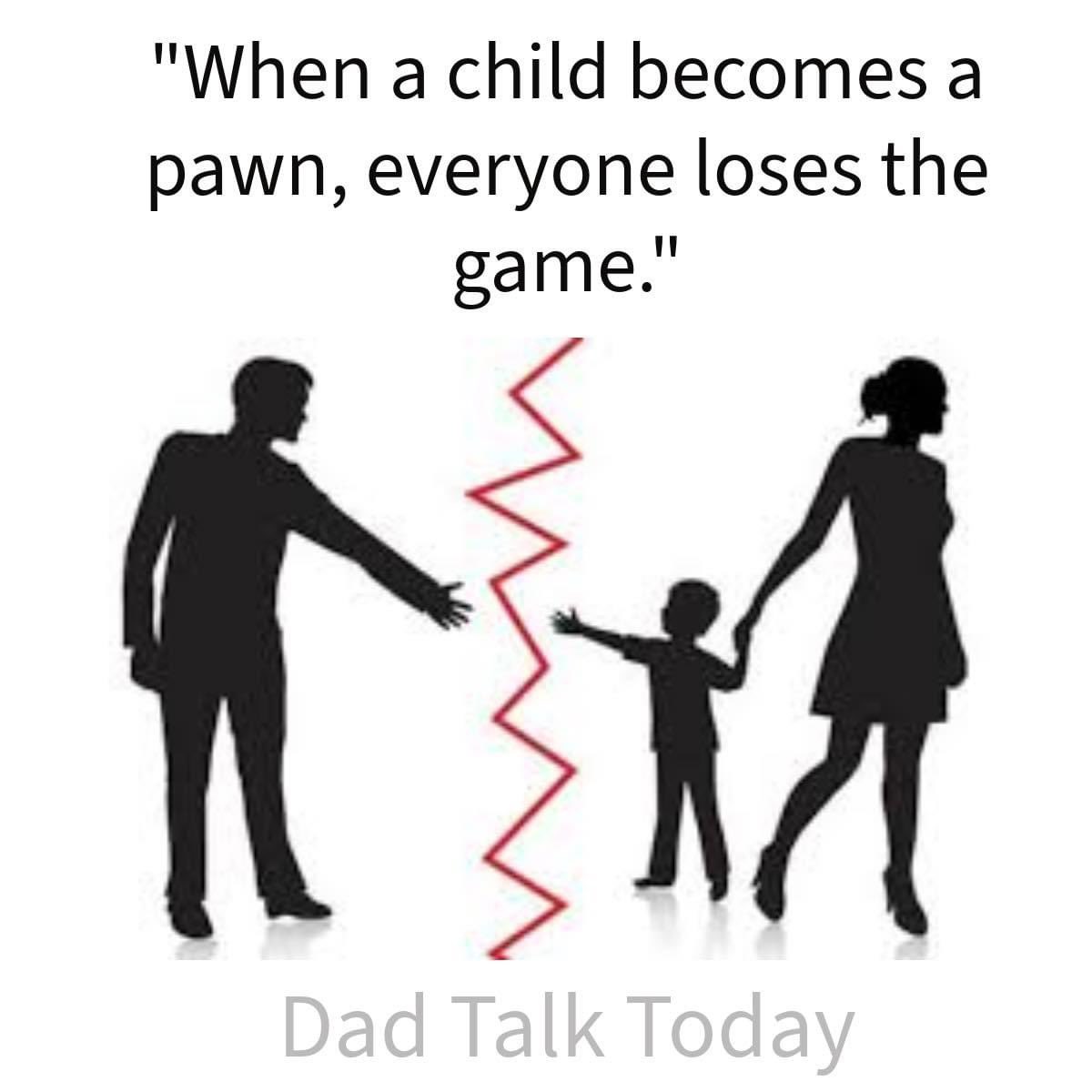 Parental Alienation Resource (@DaddyDoesntLove) on Twitter photo 2024-05-03 14:32:26