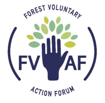Forest Voluntary Action Forum are looking for a Food Network Coordinator, working with our great friends @FeedingGlos. Full time; job sharing possible; closing date 19 May. Details: fvaf.org.uk/jobs (loving the reference to taking a systems-based approach).