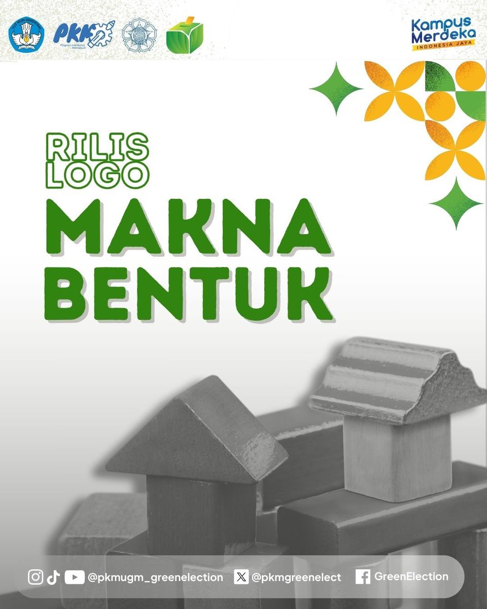 pkmgreenelect's tweet photo. https://t.co/BhQYETMDoj
