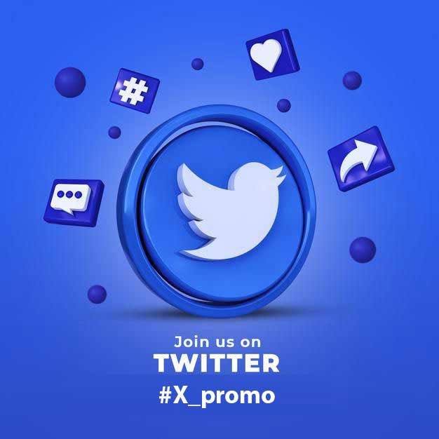 ▼🅵🌗🅻🅻🌓🆆▼ 𝐍𝐢𝐠𝐡𝐭 𝐋𝐢𝐬𝐭 𝟐 #X_promo 🌐@IK151 🌷@M_Sial6 🌻@hmb_16 @Iqb9786 @_nomk @Pir_80 @mhb16_ @MrX_hn @bina12S @PUNJ48 @JR_2526 @M4leha @Romi_WB @SP14572 @mun_r78 @YashuKH @punchi66 @shabir152 @tou64705 @Musa2920 @TousifRasool @MariaYounas7