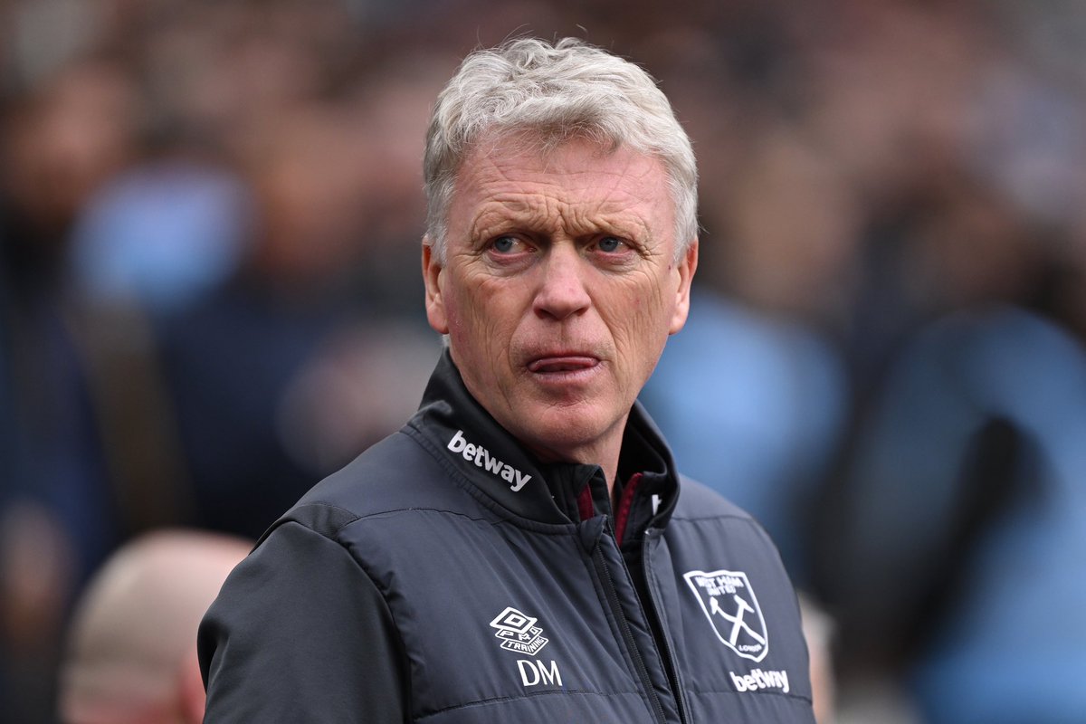 🚨⚒️ West Ham are still expected to part ways with David Moyes at the end of the season, plan remains clear. #WHUFC in direct talks with Julen Lopetegui after AC Milan deal collapsed in the recent days. He’s not the only candidate on the shortlist; discussions are taking place.