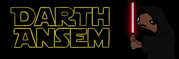 darthansem's tweet photo. @Ashcryptoreal #DANSEM is here, 4th may is arround the corner ;)
#SolanaMemecoin #Solana https://t.co/VZzEaaEE1e