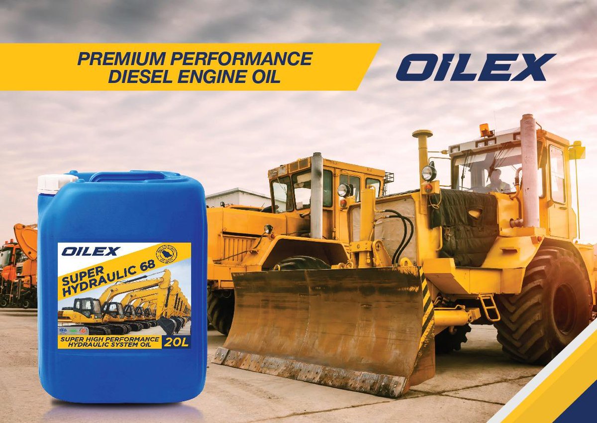 The secret weapon for optimized performance is the Base oil
yunitco.com.sa
+966 9200 11 943 
+966 9200 05 067
#baseoilsaudiarabia #baseoil #baseoilcompany #baseoils #baseoils #oilcompanysaudiarabia #oilcompany #OilCompanies  #oilex #yunitco #oilexpellermachine