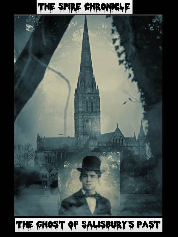 I thought this book was so clever, and loved the Dickensian style in which it's written' #FREE On #KindleUnlimited #HistoricalFiction #CHARLESDICKENS #Salisbury #KindleUnlimited US amzn.to/3wR8xda UK amzn.to/3uKOMCc goo.gl/sbMMcI #FridayFeeling