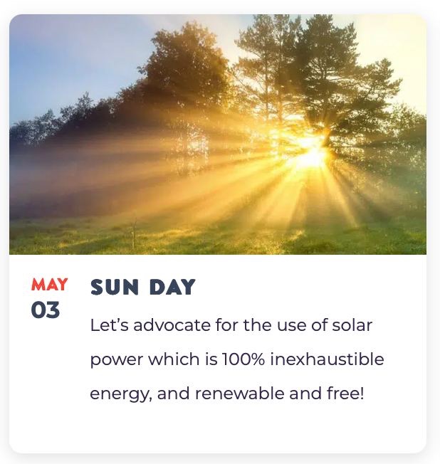 @ISercorimo @surdog007 @HyssopCedar This is interesting…MAY 03 is also SUN DAY☀️❤️🤔