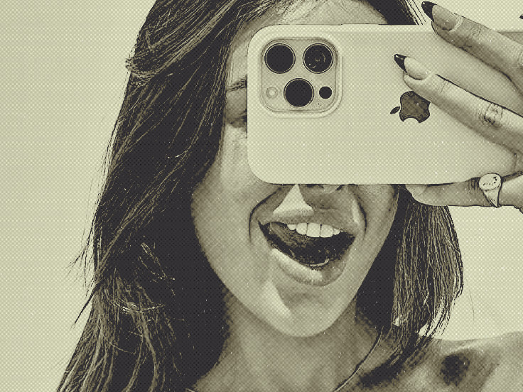 𝒑𝐨𝐯:  você  se  apaixonou  pelo  “navi  aesthetic”