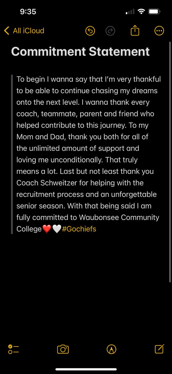 MatthewSessom tweet media