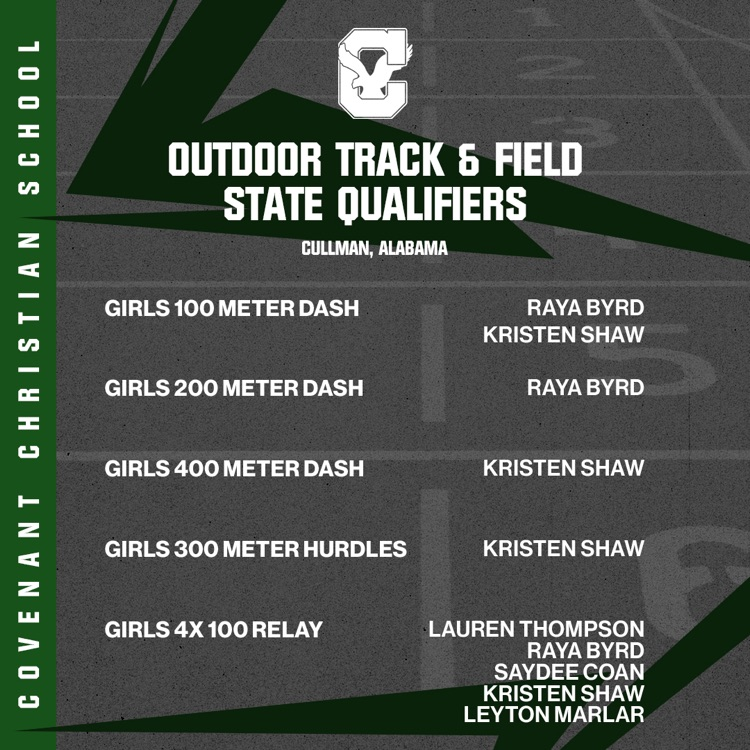 Covenant Christian tweet media