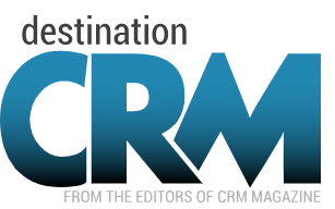 .@destinationCRM shares what's new in SAS Customer Intelligence 360 including GenAI to build audiences, a chat experience to interpret audience data & a GenAI suggestion service for email subject lines: 2.sas.com/6012j39Km #SASInnovate