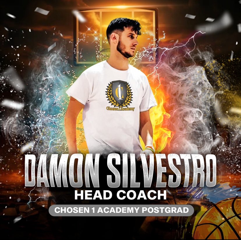 Damon Silvestro tweet media